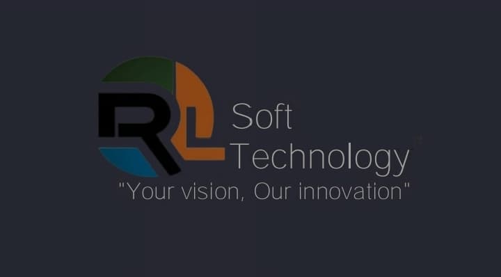 video image